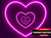 Hardcore Pussy Free Affirmations