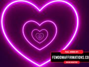 Hardcore Pussy Free Affirmations