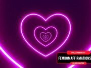 Hardcore Pussy Free Affirmations