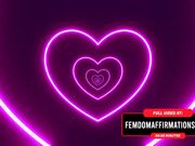 Hardcore Pussy Free Affirmations