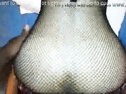 German Swinger Blonde BBC For Hubby