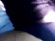 Skilled girl knows how to fuck properly