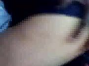 Skilled girl knows how to fuck properly