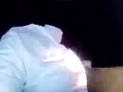 Skilled girl knows how to fuck properly