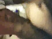 Angelica Winters – Slut Training with BBC