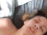 Partying Hotwife Overwhelmed By Massive Black Cock