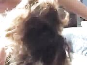 Partying Hotwife Overwhelmed By Massive Black Cock