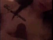 Ava Devine Gets Anal from BBC and Hubby Joins In, Too!