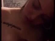 Ava Devine Gets Anal from BBC and Hubby Joins In, Too!