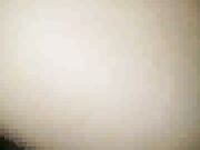 White cuckold loves taking big black cock