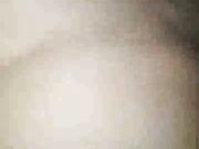 White cuckold loves taking big black cock