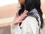 Violet Myers - OF Pov Fuck