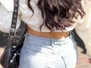 Violet Myers - OF Pov Fuck