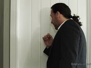 MilfRM*Exclusive Content*Escorts Full Scene