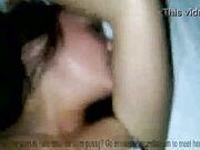 BBC Anal For Skinny Blonde Wifey Wow Fucking Gently