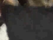 Beautiful wife fucks with bbc for husband part 2