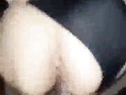 Wife Breaks Wedding Vow And Cheats With Husband's Friend