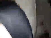 Wife Breaks Wedding Vow And Cheats With Husband's Friend