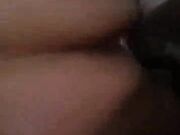 Gangbang Creampie - Freaky Hot Milf Teacher Gets Fucked BBCs