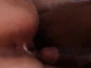 Gangbang Creampie - Freaky Hot Milf Teacher Gets Fucked BBCs