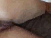 Gangbang Creampie - Freaky Hot Milf Teacher Gets Fucked BBCs