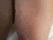 Two Black Guys Fuck Horny Whore Wife In Front Of Hubby