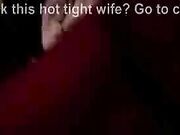 Interracial Gangbang With Busty Jennifer