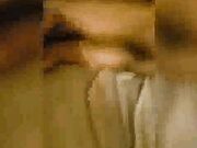 dirty white wife got a hard breeding session