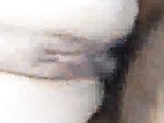 She never met a black dick she wouldnt fuck or suck