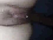 She never met a black dick she wouldnt fuck or suck