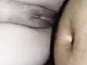 She never met a black dick she wouldnt fuck or suck