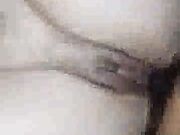 She never met a black dick she wouldnt fuck or suck