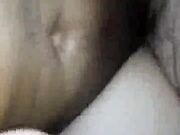 Redhead Wife Fucked the Black Employer