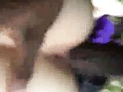 Maya loves to cheat in front of her boyfriend