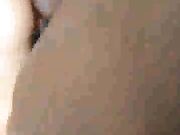 Maya loves to cheat in front of her boyfriend