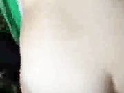 Maya loves to cheat in front of her boyfriend