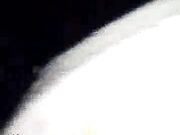 pregnant white girl gets railed by bbc