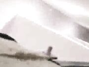 Cheated on my boyfriend having a threesome with BBC