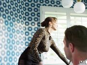 Lexi Luna - Soft Power