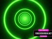 Cruel Virgin Mantras for Pussy Free Losers