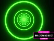 Cruel Virgin Mantras for Pussy Free Losers