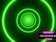 Cruel Virgin Mantras for Pussy Free Losers