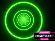 Cruel Virgin Mantras for Pussy Free Losers