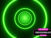 Cruel Virgin Mantras for Pussy Free Losers