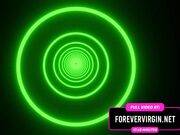 Cruel Virgin Mantras for Pussy Free Losers