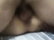 CuckoldSession – Husband Films Hot Wife Take Big Moroccan Dick