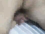 CuckoldSession – Husband Films Hot Wife Take Big Moroccan Dick