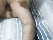 CuckoldSession – Husband Films Hot Wife Take Big Moroccan Dick