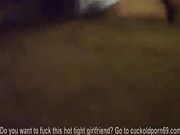 Married Milf Kara Creampie Compilation