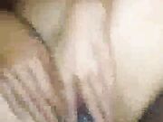 Tinder Date Husband wanted to record his wife getting a BBC